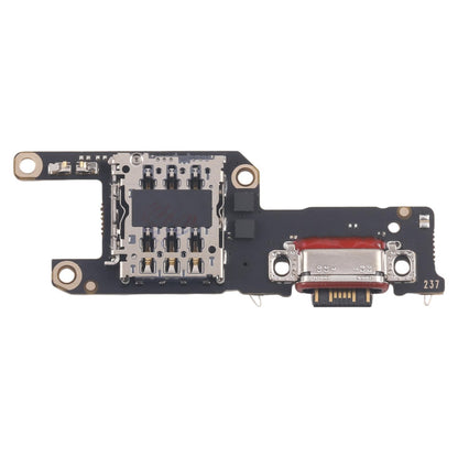 Xiaomi Redmi Note 15 Pro Charging Strip Replacement