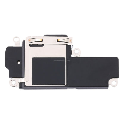 iphone 12 loud speaker ringer buzzer replacement