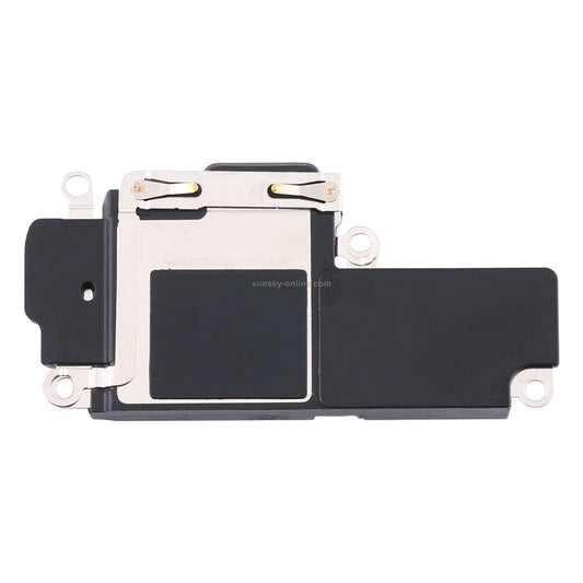 iphone 12 loud speaker ringer buzzer replacement
