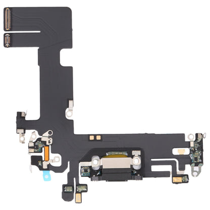 iphone 13 Charging Strip Replacement