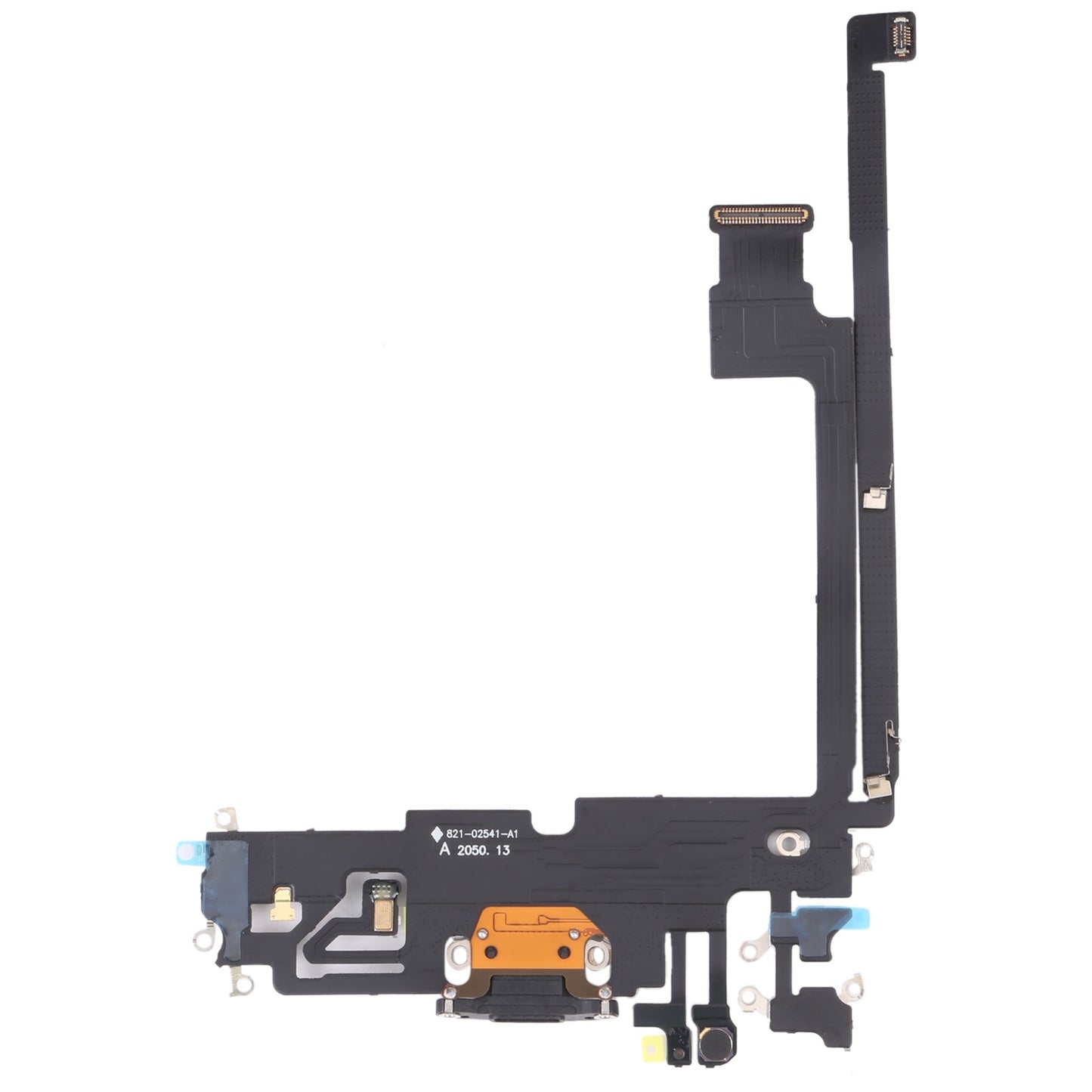 iphone 12 Pro Max Charging Strip Replacement