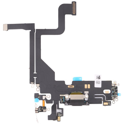 iphone 13 Pro Charging Strip Replacement