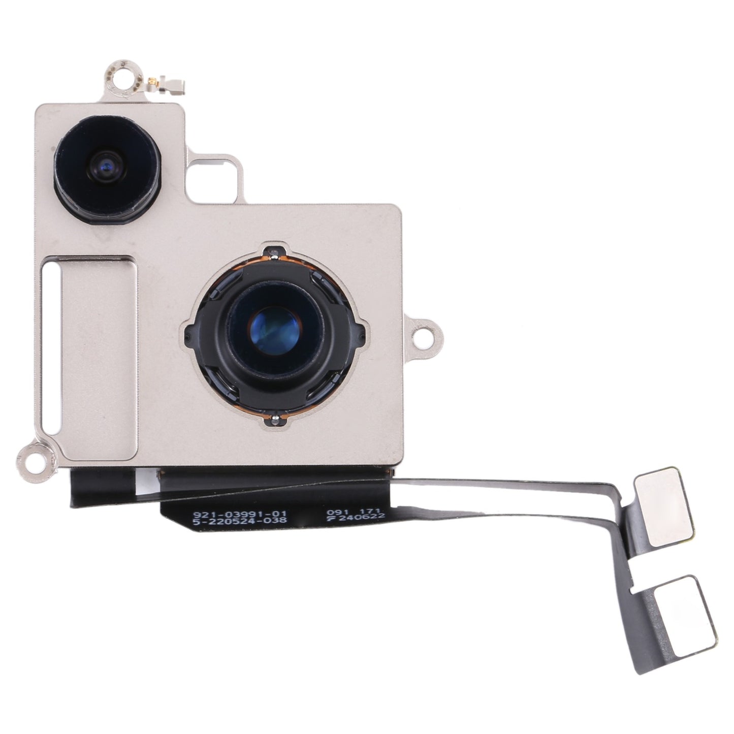 iphone 14 Original Back Rear Camera Replacement