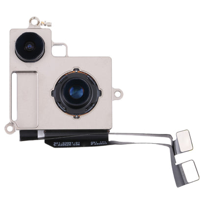 iphone 14 Original Back Rear Camera Replacement
