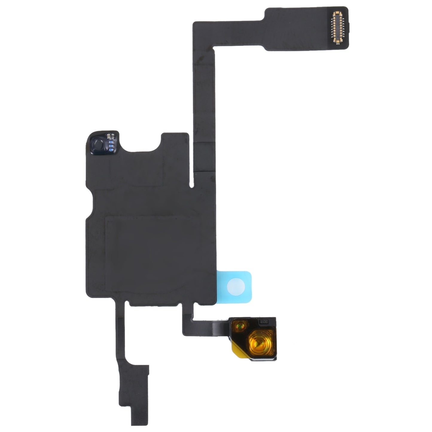 iphone 14 Pro Max Ear Speaker Sensor Flex Replacement