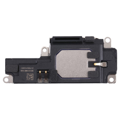 iphone 14 Pro Max loud speaker ringer buzzer replacement