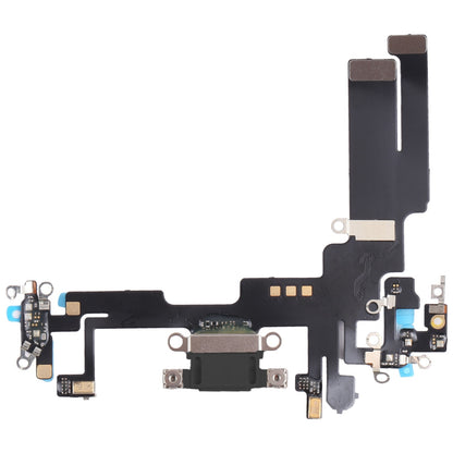 iphone 14 Charging Strip Replacement