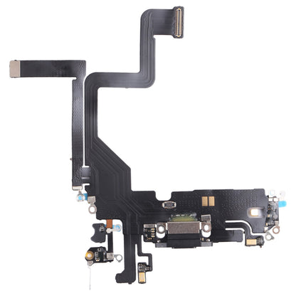 iphone 14 Pro Charging Strip Replacement