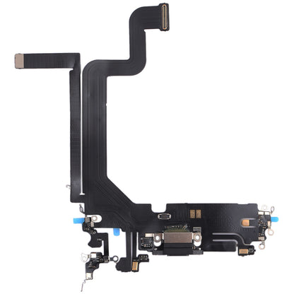 iphone 14 Pro Max Charging Strip Replacement