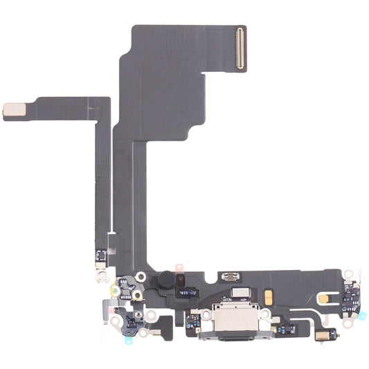 iphone 15 Pro Charging Strip Replacement