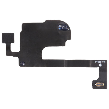 iphone 15 ear speaker sensor flex replacement