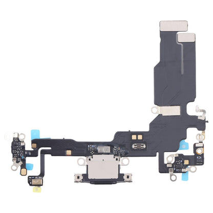 iphone 15 Charging Strip Replacement
