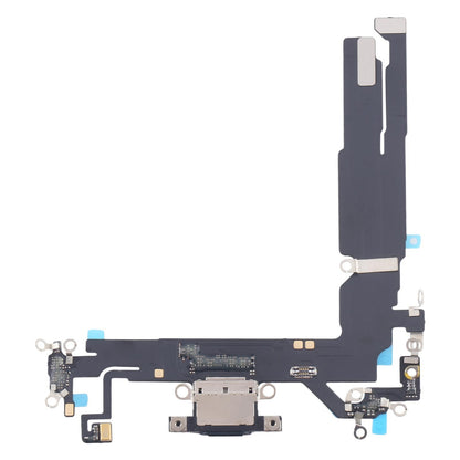 iphone 16 Charging Strip Replacement