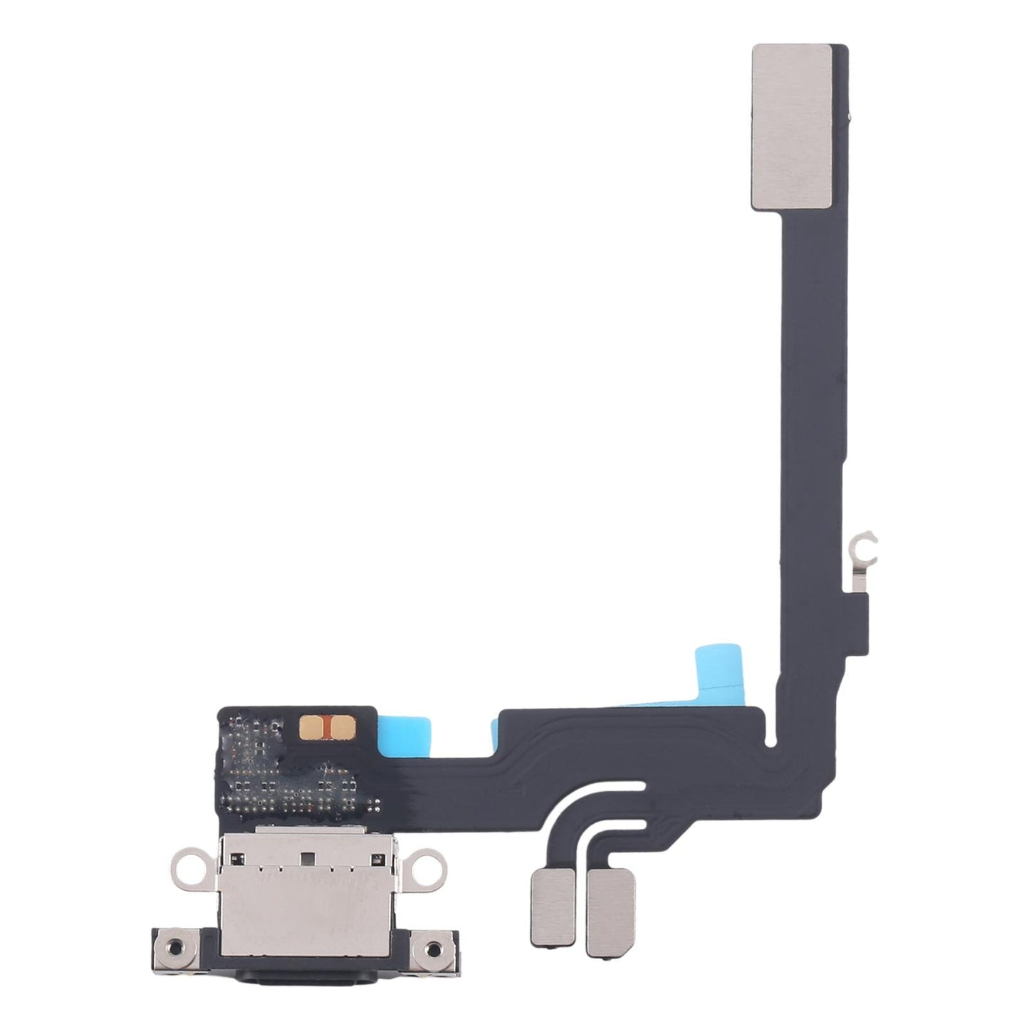 iphone 16 Pro Charging Strip Replacement