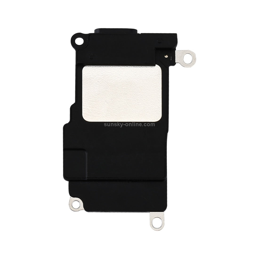 iphone 8 Loud Speaker Ringer Buzzer Replacement