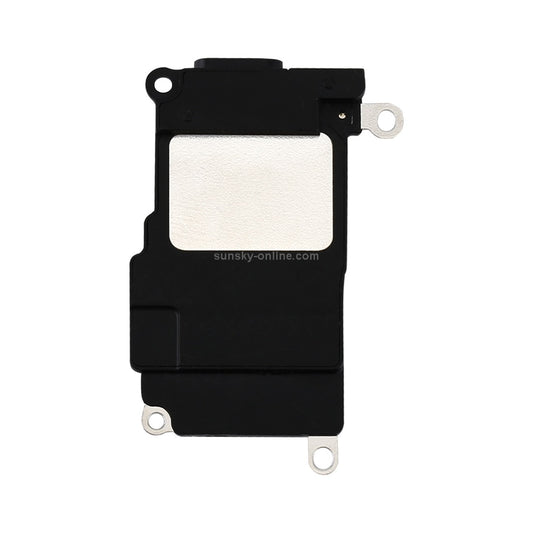 iphone 8 Loud Speaker Ringer Buzzer Replacement