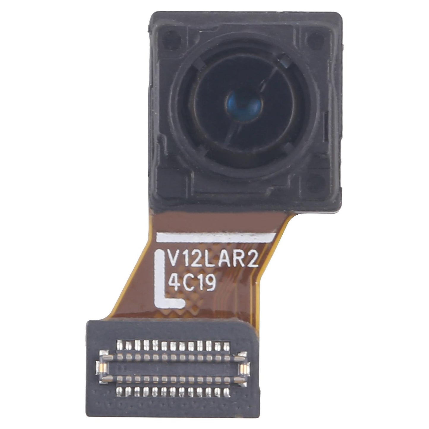 Samsung A56 Original Front Camera Replacement