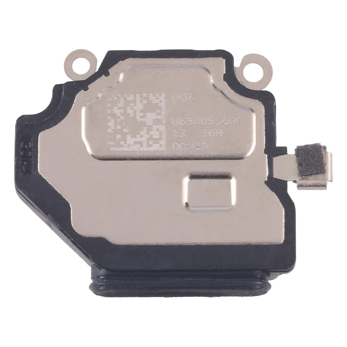 Google Pixel 9 Loud Speaker Ringer Buzzer Replacement