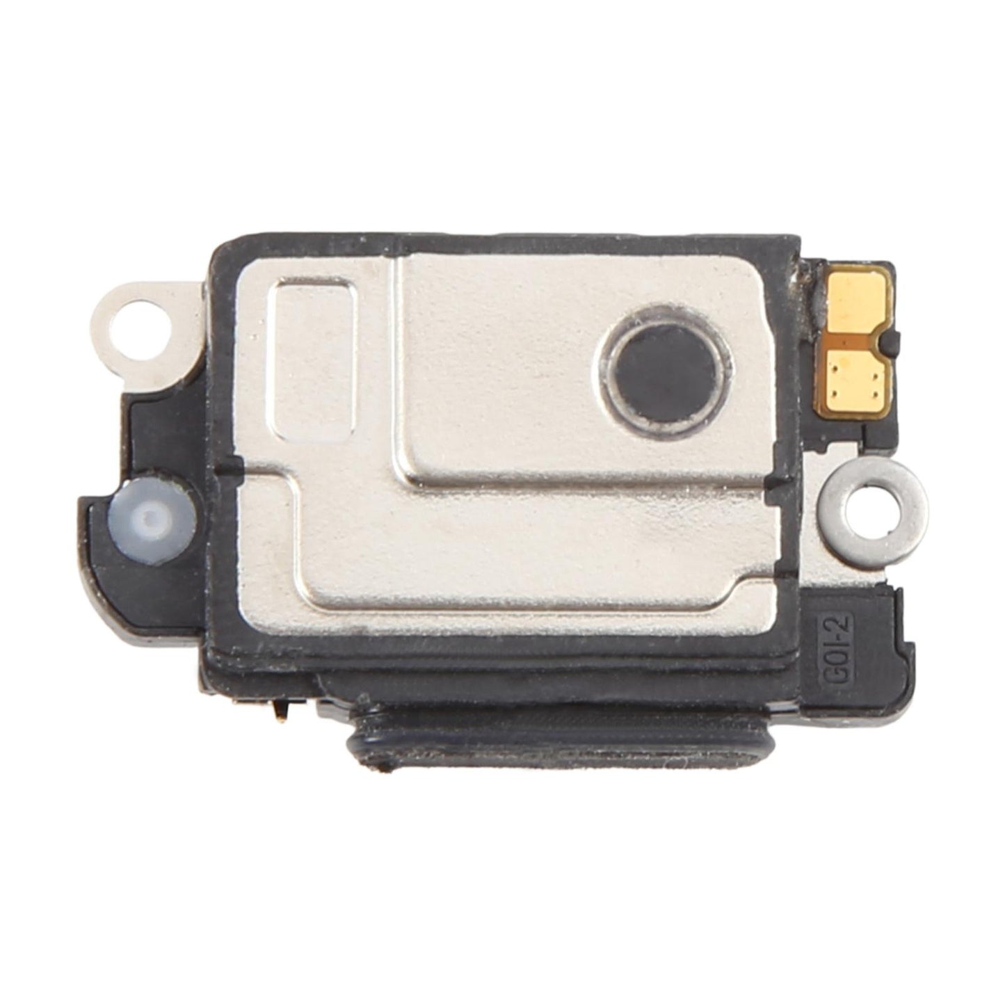 Google Pixel 8 Loud Speaker Ringer Buzzer Replacement