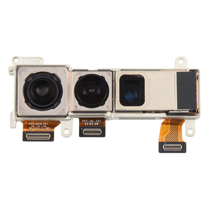 Google Pixel 8 Pro Original Back Rear Camera Replacement