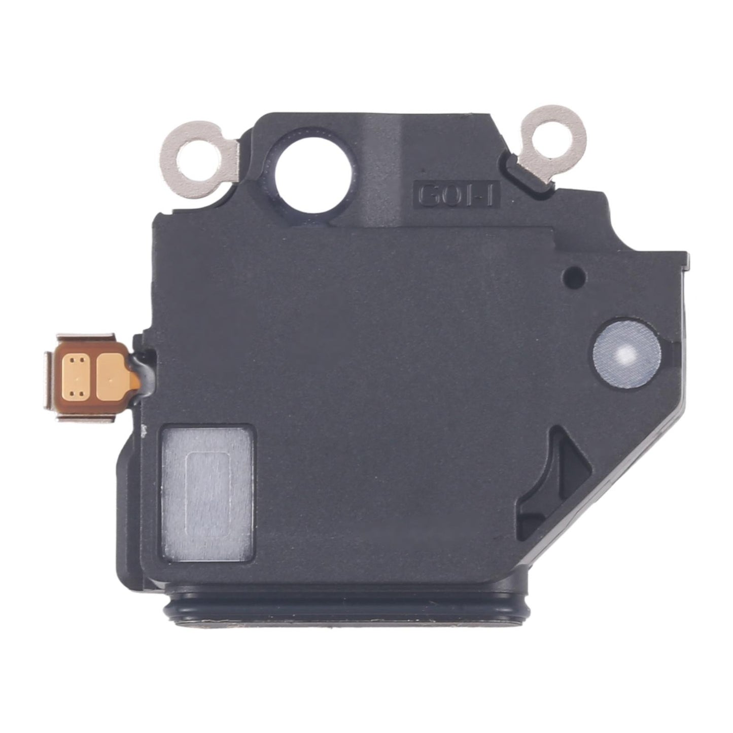 Google Pixel 9 Pro Loud Speaker Ringer Buzzer Replacement