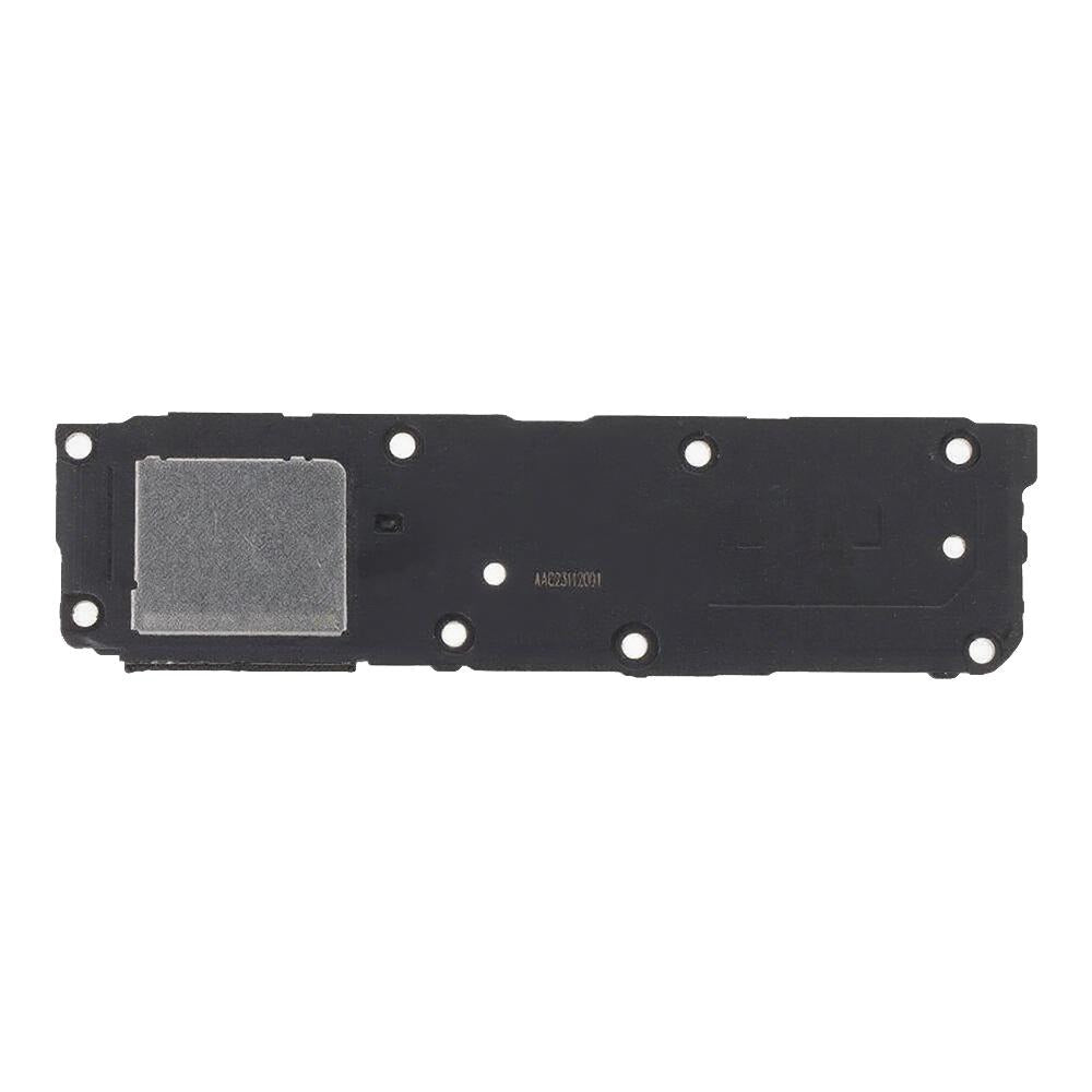 Oneplus 12R Loud Speaker Ringer Buzzer Replacement