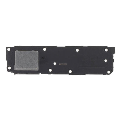Oneplus 12R Loud Speaker Ringer Buzzer Replacement