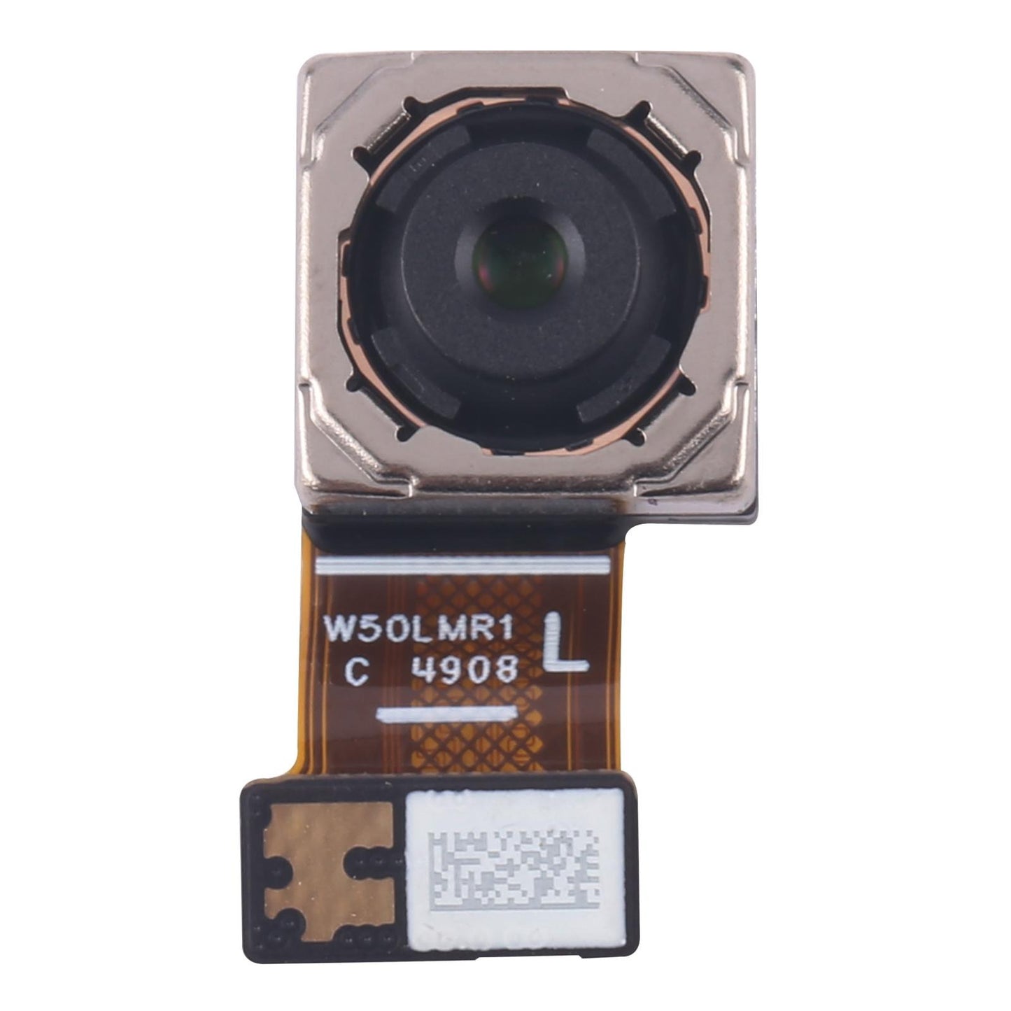 Samsung A15 4G Back Main Camera Replacement