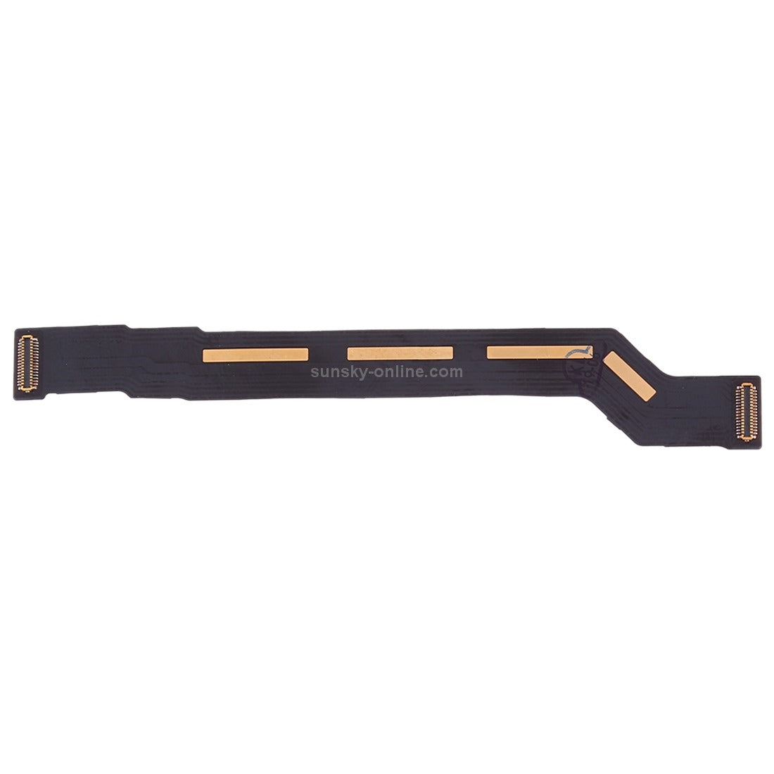 Oneplus 7 Pro Main MotherBoard Flex Replacement