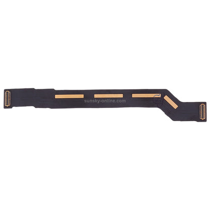 Oneplus 7 Pro Main MotherBoard Flex Replacement