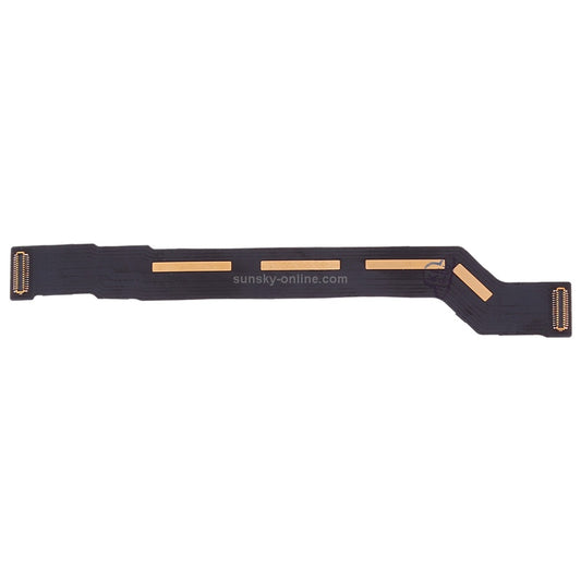 Oneplus 7 Pro Main MotherBoard Flex Replacement