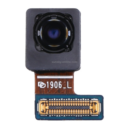 Samsung Note 9 Original Front Camera Replacement