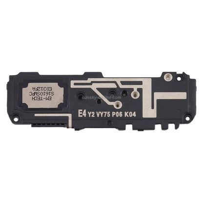 Samsung s20 Plus Loud Speaker Ringer Buzzer Replacement
