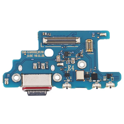 Samsung s20 plus Original Charging port Replacement
