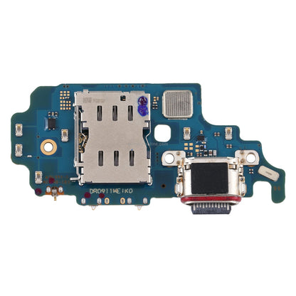 Samsung s21 Ultra Original Charging Port Replacement