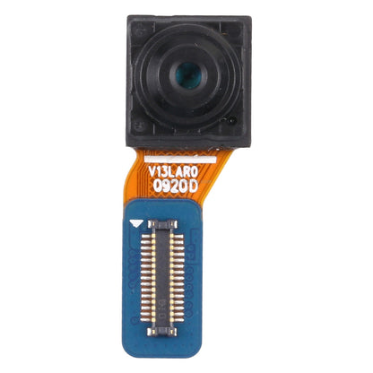 Samsung A32 5G Original Front Camera Replacement