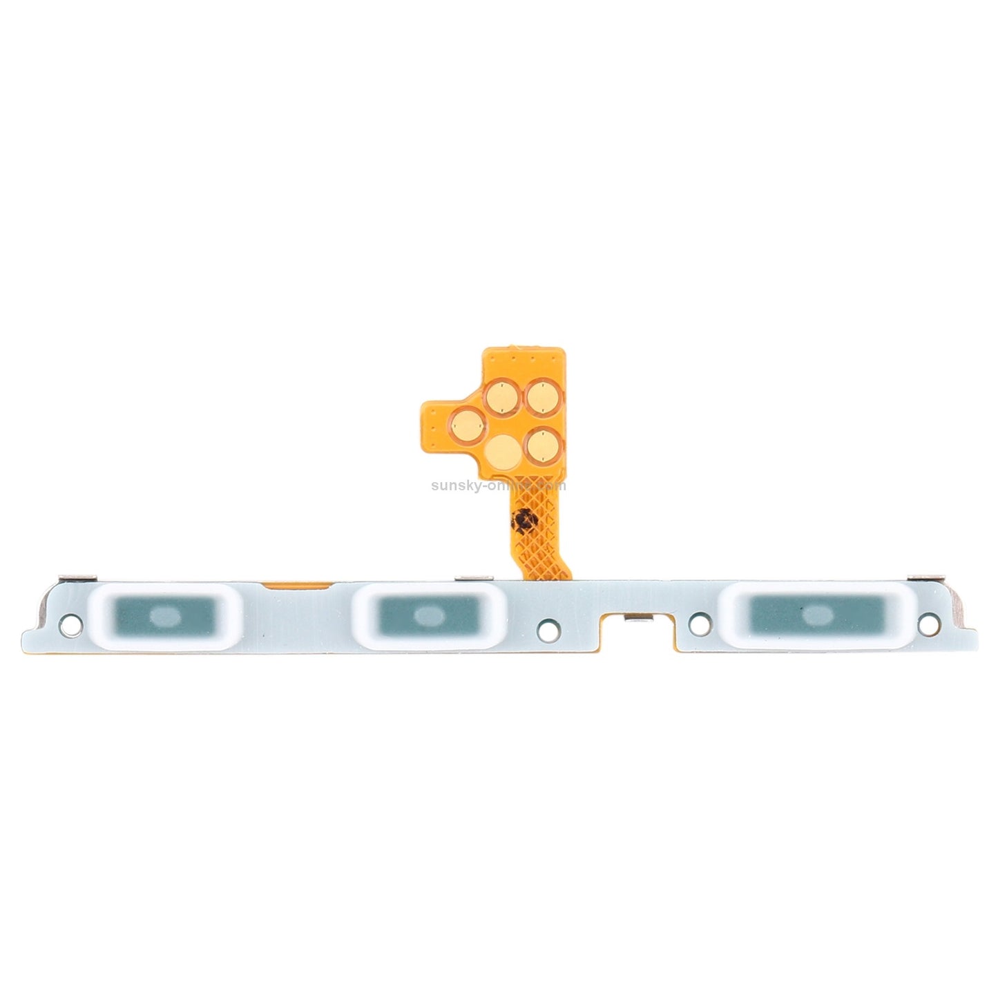 Samsung s20 Fe Power Volume On Off Flex Replacement