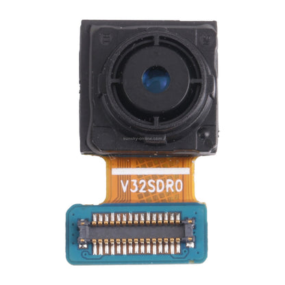 Samsung A72 Original Front Camera Replacement