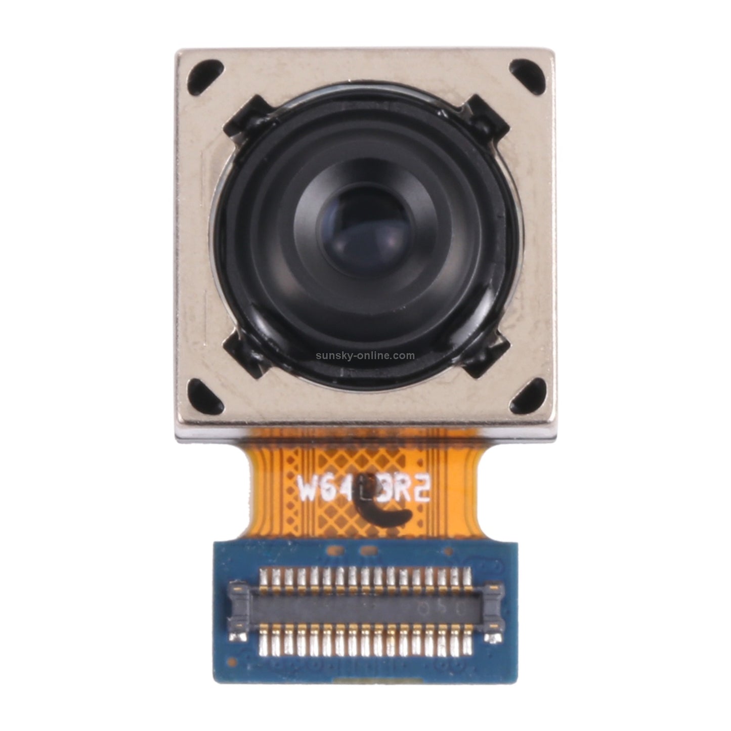 Samsung A32 Back Main Camera Replacement
