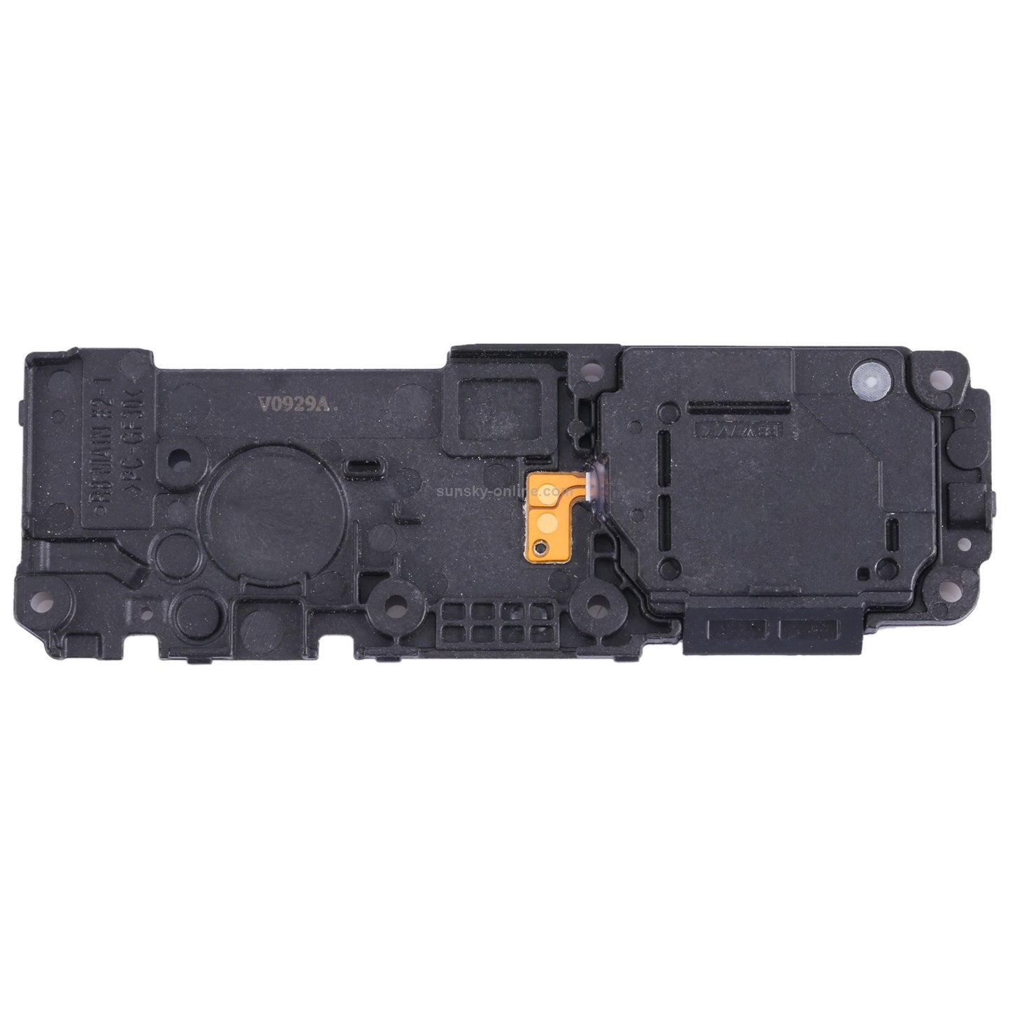 Samsung s20 Fe Loud Speaker Ringer Bizzer Replacement