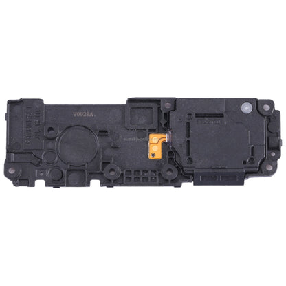 Samsung s20 Fe Loud Speaker Ringer Bizzer Replacement