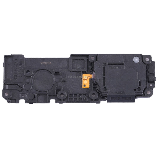 Samsung s20 Fe Loud Speaker Ringer Bizzer Replacement