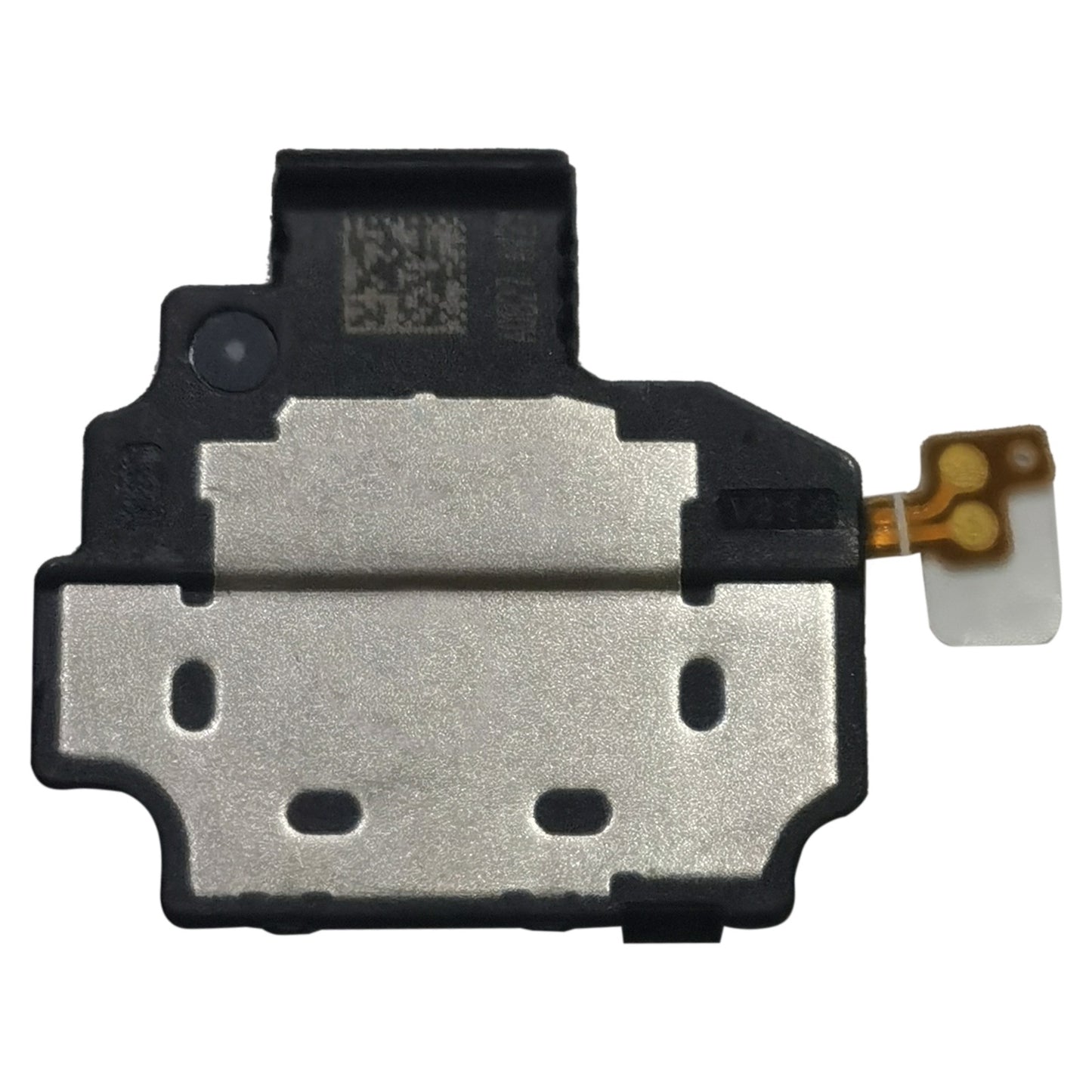 Samsung A71 Loud Speaker Ringer Buzzer Replacement
