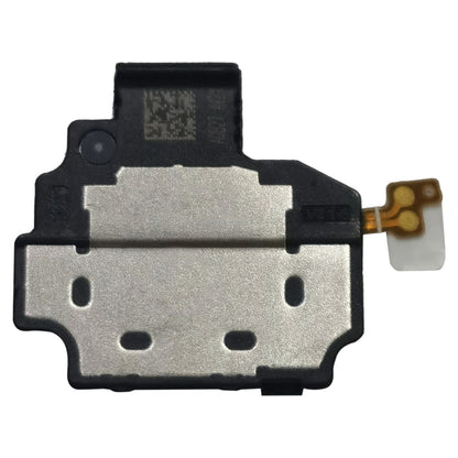 Samsung A71 Loud Speaker Ringer Buzzer Replacement