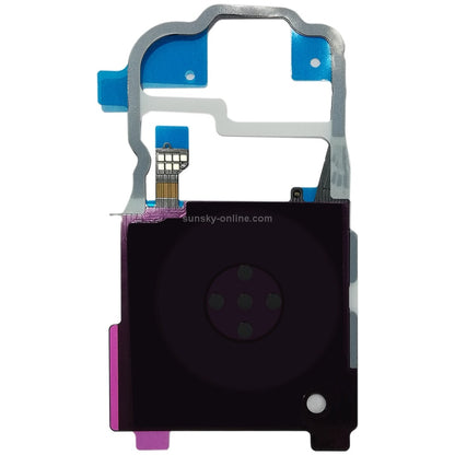 Samsung S9 Plus NFC Wireless Charging Replacement