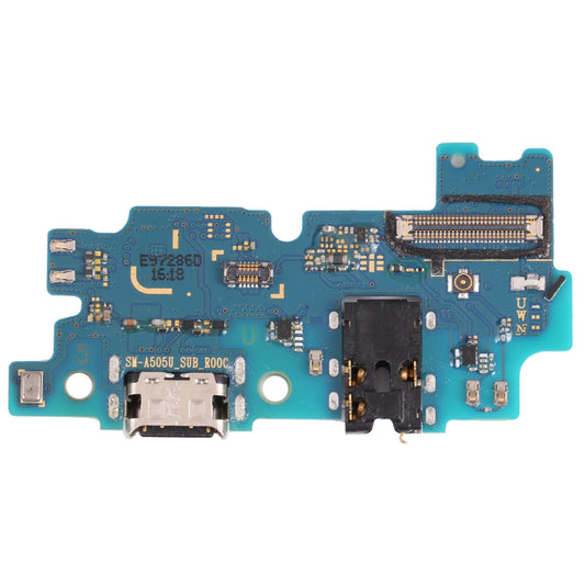 Samsung A50 Charging Strip Usb Port Replacement