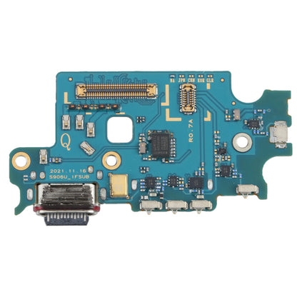 Samsung s22 Plus Original Charging Port Replacement