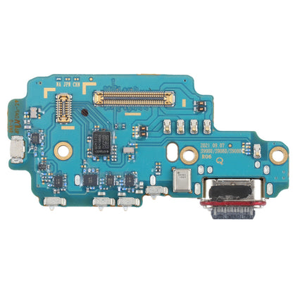 Samsung s22 Ultra Original Charging Port Replacement