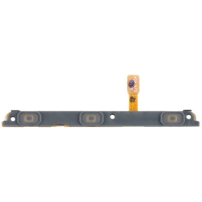 Samsung s20 Ultra Power Volume On Off Flex Replacement