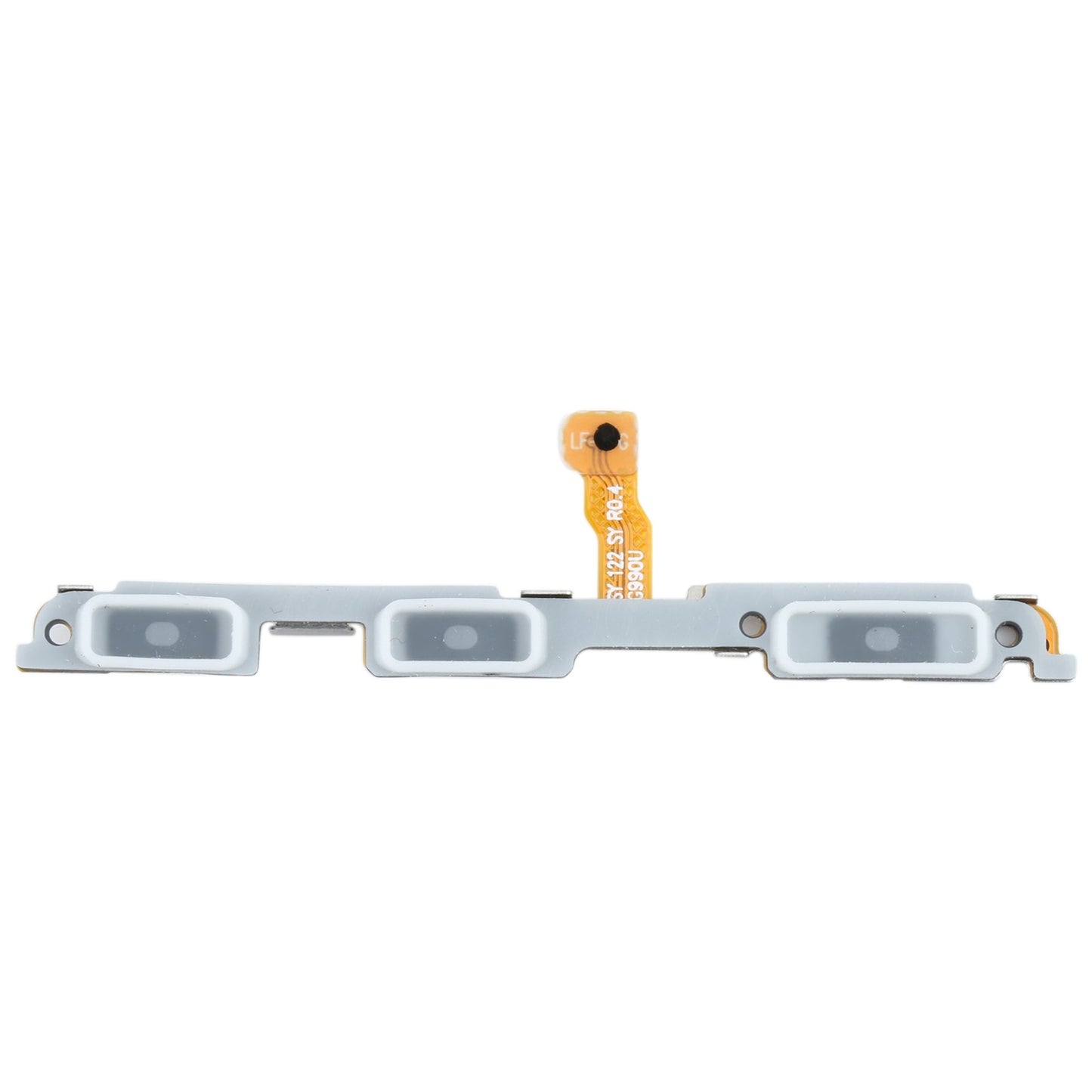 Samsung s21 Fe Power Volume Button Flex Replacement